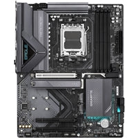 Gigabyte X870 AORUS ELITE WIFI7 AM5 ATX Motherboard DDR5 USB4 Gigabyte X870 AORUS ELITE WIFI7 AM5 ATX Motherboard DDR5 USB4